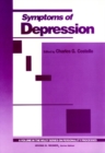 Symptoms of Depression - Book