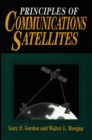 Principles of Communications Satellites - Book