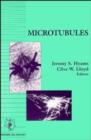 Microtubules - Book