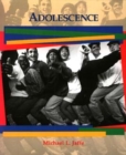 Adolescence - Book