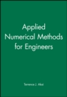 Applied Numerical Methods for Engineers - Book