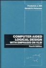 Computer Aided Logical Design with Emphasis on VLSI - Book