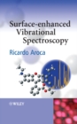 Surface-Enhanced Vibrational Spectroscopy - Book