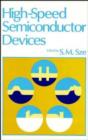 High-Speed Semiconductor Devices - Book