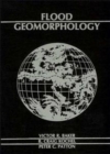 Flood Geomorphology - Book