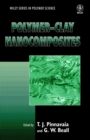 Polymer-Clay Nanocomposites - Book