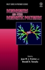 Dendrimers and Other Dendritic Polymers - Book