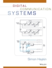 Digital Communication Systems - Book