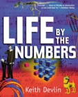 Life By the Numbers - eBook