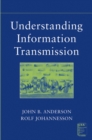 Understanding Information Transmission - Book