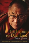 His Holiness the Dalai Lama : The Oral Biography - Book