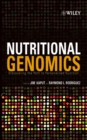 Nutritional Genomics : Discovering the Path to Personalized Nutrition - Book