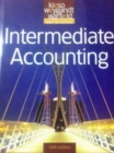 Intermediate Accounting, 11th Edition w/2004 FARS online- 6 months - Book