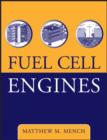 Fuel Cell Engines - Book