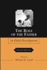 The Role of the Father in Child Development - eBook