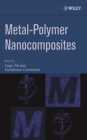 Metal-Polymer Nanocomposites - eBook