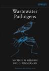 Wastewater Pathogens - eBook
