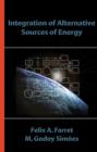 Integration of Alternative Sources of Energy - Book