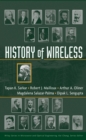 History of Wireless - Book