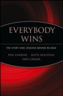 Everybody Wins : The Story and Lessons Behind RE/MAX - eBook