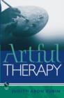 Artful Therapy - eBook