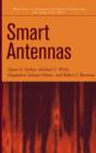 Smart Antennas - eBook