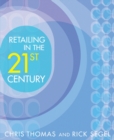 Retailing in the 21st Century - Book
