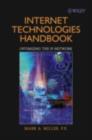 Internet Technologies Handbook : Optimizing the IP Network - eBook
