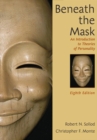 Beneath the Mask : An Introduction to Theories of Personality - Book