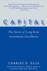 Capital : The Story of Long-Term Investment Excellence - Book