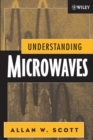 Understanding Microwaves - Book