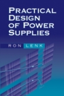 Practical Design of Power Supplies - Book