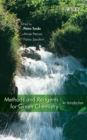 Methods and Reagents for Green Chemistry : An Introduction - Book