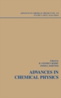 Adventures in Chemical Physics: A Special Volume of Advances in Chemical Physics, Volume 132 - eBook