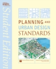 Planning and Urban Design Standards - Book