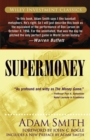 Supermoney - Book