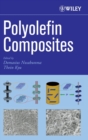 Polyolefin Composites - Book