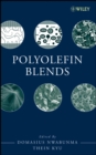 Polyolefin Blends - Book