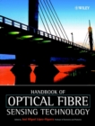 Handbook of Optical Fibre Sensing Technology - Book