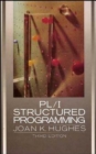 PL / I Structured Programming - Book
