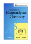 Fundamentals of Electroanalytical Chemistry - Book