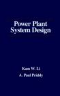 Power Plant System Design - Book