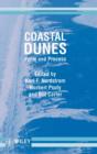 Coastal Dunes : Form and Process - Book