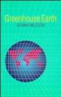 Greenhouse Earth - Book