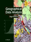 Geographical Data Analysis - Book