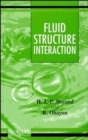 Fluid-Structure Interaction : Applied Numerical Methods - Book