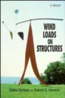 Wind Loads on Structures - Book