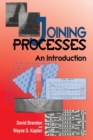 Joining Processes : An Introduction - Book