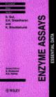 Enzyme Assays - Book