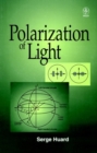 Polarization of Light - Book